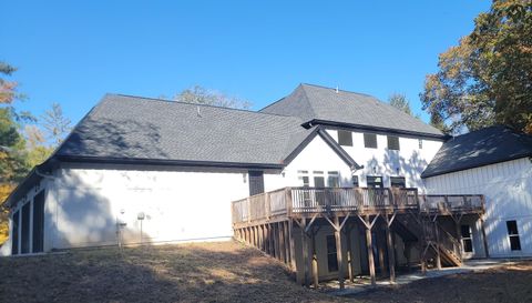 4032 Wesley Chapel Rd