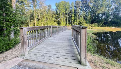 12235 Kenton Ridge Rd.