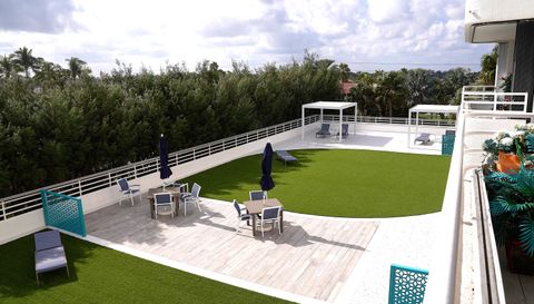 2901 Ocean Boulevard