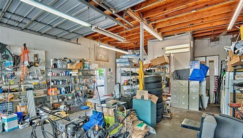 638 N MAIN STREET