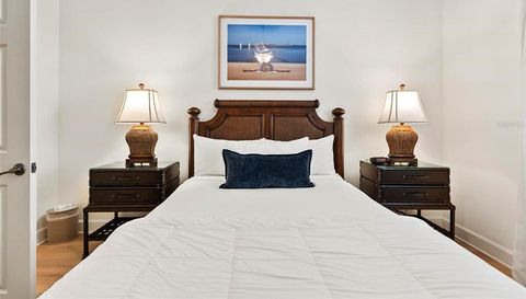 200 Cinnamon Beach Way