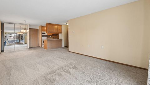 4680 Tower Street SE