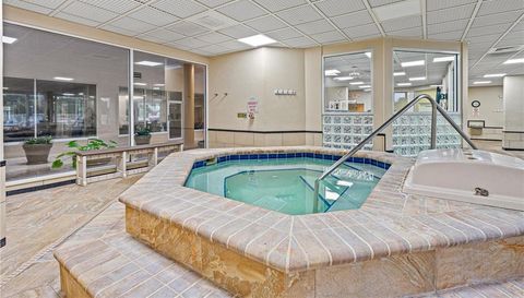 3 OCEANS WEST BOULEVARD