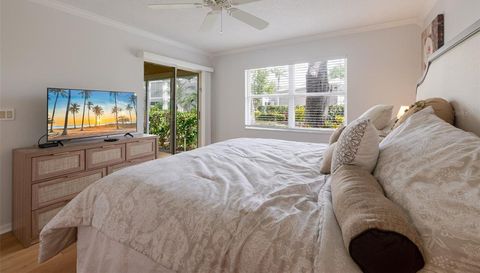 5609 SHEFFIELD GREENE CIRCLE