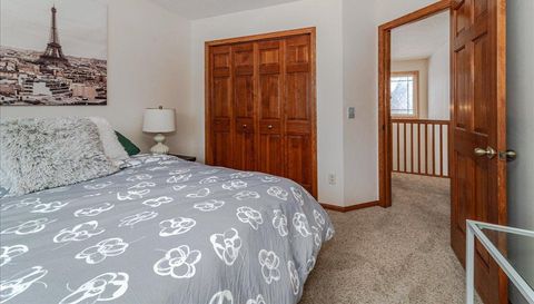 309 Arabian Drive