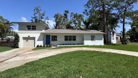 4210 Dr. M.L.K. Jr St S