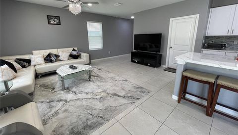 7114 EMERALD SPRING LOOP