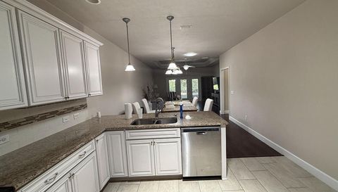 12604 NW 11th Pl