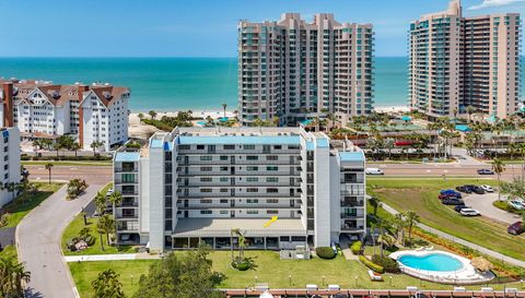 1581 Gulf Blvd #102N Clearwater