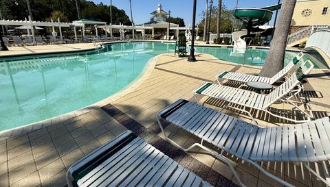 5922 Bartram Village Dr