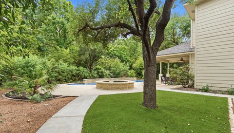 3605 Galena Hills Loop