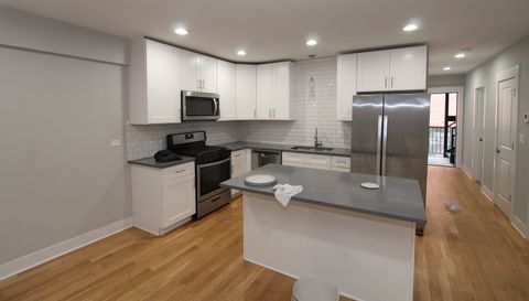 1411 W Taylor Street