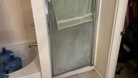 9213 Old Clydesdale Dr