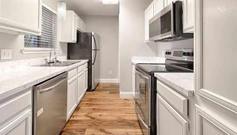 5550 Spring Valley Road