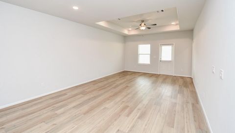 8319 Bristlecone Pne Wy