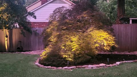 7237 Creathwood Cove