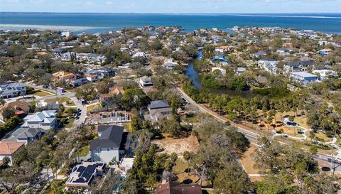 4628 W BAY TO BAY BOULEVARD