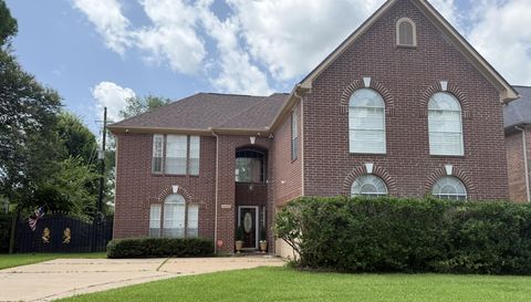 14303 S Vista Glen Loop