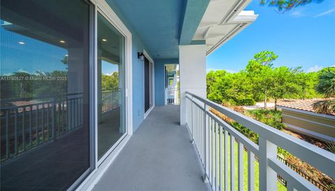 26370 Coco Cay Circle