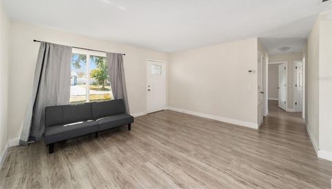 6 HICKORY TRACK PASS