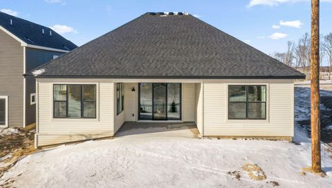 4147 Ramsay Way