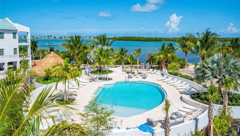 59720 Overseas Hwy #7