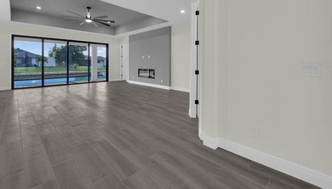 144 SW 28TH STREET