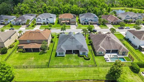 1173 FIELDSTONE CIRCLE