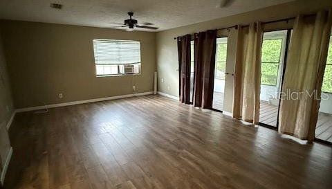 12450 SE 99TH AVENUE