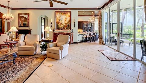 15516 Monterosso Ln Unit 101