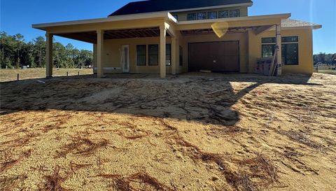 14828 SW 9TH LANE