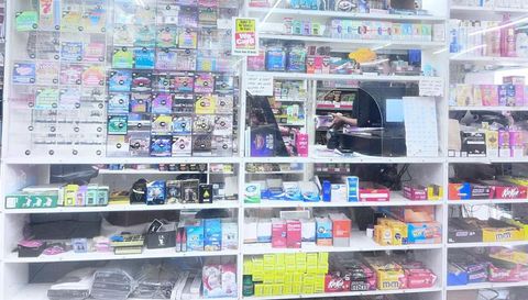 1805 HISTORIC GOLDSBORO BOULEVARD