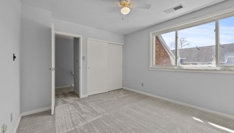 107 W Ticonderoga Dr #3E