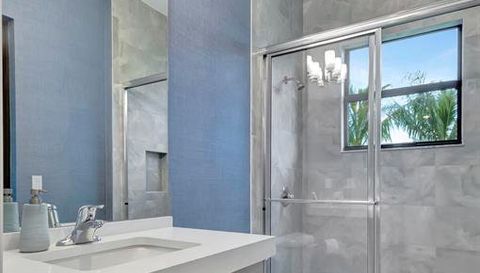 8299 Fishhawk Falls Court