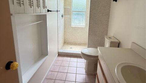 305 BAY VISTA AVENUE