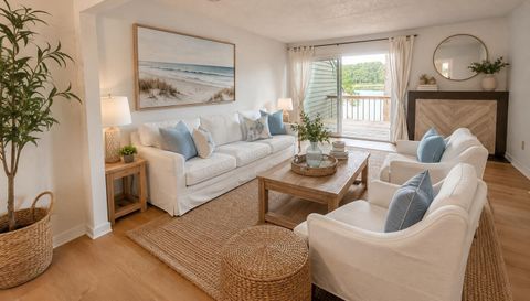 2832 Shearwater Cv