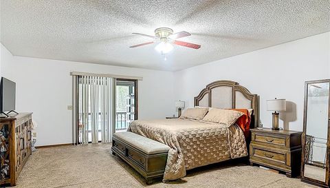 2420 QUAILS ROOST PLACE