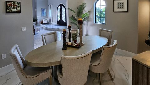 4014 Jacaranda Pkwy W