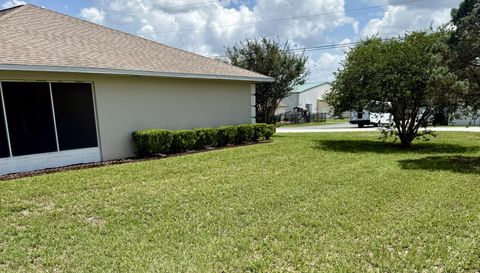 5921 Pecan Rd