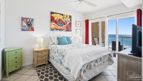 22 Via Deluna Dr