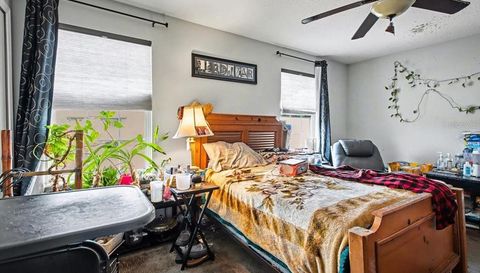 15432 BAREBACK DRIVE