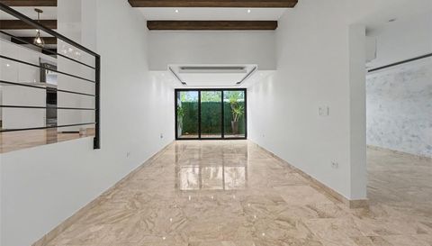 B1 CALLE SANTA ISABEL