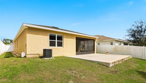 5256 MEADOW SONG DRIVE