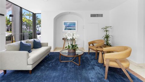 1450 Brickell Bay Dr