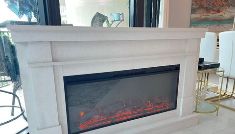 27580 Canal Rd Unit 1210