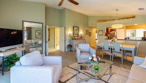 5725 Grande Reserve Way Unit 303