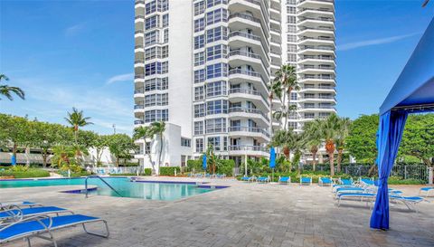 3500 Mystic Pointe Dr