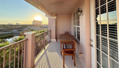 5048 Shoreway Loop