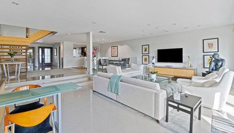 2335 Ocean Boulevard