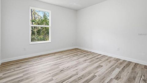 1 FANSHAWE LANE